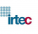 Irtec
