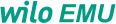 WILO-EMU Pumpen