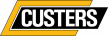 Custers