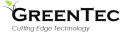Greentec