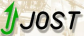 Jost Cranes