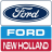 Ford-NH