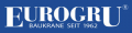 Eurogru ®