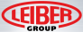 Leiber