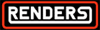 Renders