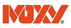 Moxy