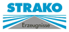 Strako