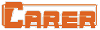 Carer