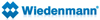 Wiedenmann