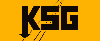 KSG-Maschinenbau