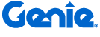 Genie