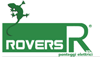 Rovers
