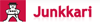 Junkkari