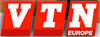VTN