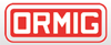 ORMIG