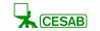 Cesab