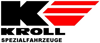 Kroll
