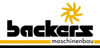 Backers