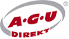 AGU