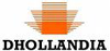 Dhollandia