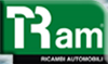 RAM