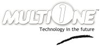 Multione