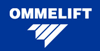 OMMELIFT