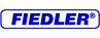 Fiedler