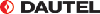 DAUTEL