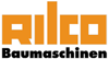 Rilco
