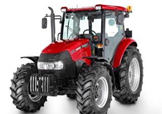 2WD traktori Case IH Farmall 95 A