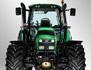 4WD traktori DEUTZ-FAHR 6150.4 Agrotron