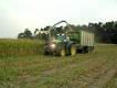 4WD traktori John Deere 7430 E Premium