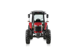 4WD traktori Massey Ferguson MF 4409
