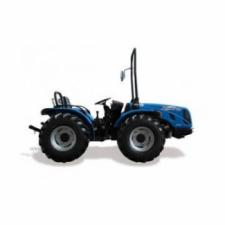 4WD traktori BCS Valiant 500 RS