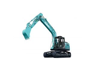 Bageri gusjeničari Kobelco SK 180 N 11 
