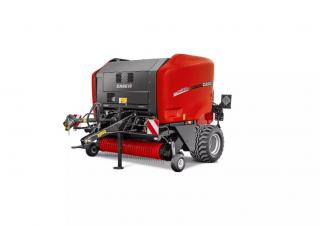 Balirke za okrugle bale Case IH RB 344