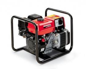 Generatori struje Benzinski generatori struje Honda EZ 2200