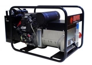 Generatori struje Benzinski generatori struje Europower EP13500TE (S)