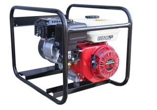 Generatori struje Benzinski generatori struje Europower EP3300 (MA)