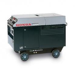Generatori struje Benzinski generatori struje Honda EX 5500