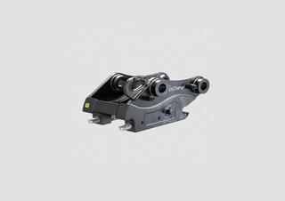 Prilozi Brze spojke Rototilt® QC80 