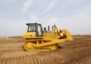 Buldožeri SEM 816D DS 