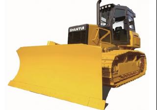 Buldožeri Shantui SD13-3