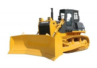 Buldožeri Shantui SD22C