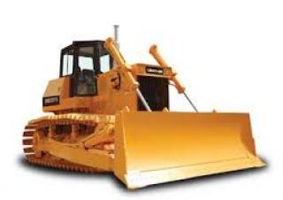 Buldožeri Sinoway SWD220YS