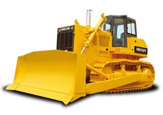 Buldožeri Sinoway SWD320Y