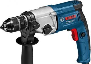 Električni alati Bušilice i odvijači Bosch GBM 13-2 RE