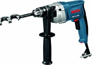 Električni alati Bušilice i odvijači Bosch GBM 13 HRE