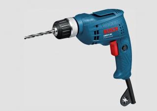 Električni alati Bušilice i odvijači Bosch GBM 6 RE